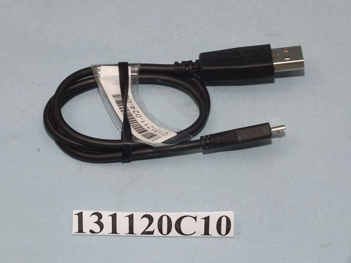 Digital Camera - FCC ID A3LWB50F - Samsung Electronics Co Ltd (1)