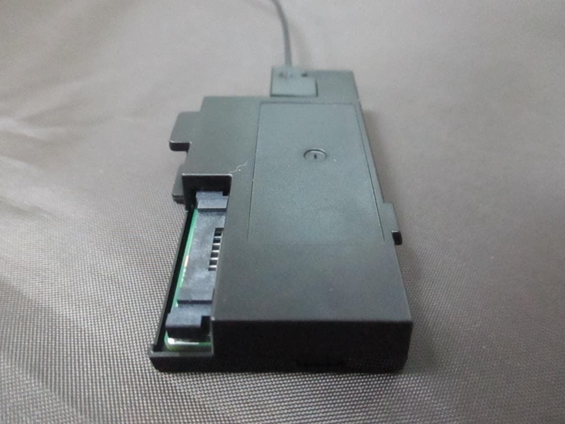 WiFi Transmitter - FCC ID A3LWCH730B - Samsung Electronics Co Ltd (5)