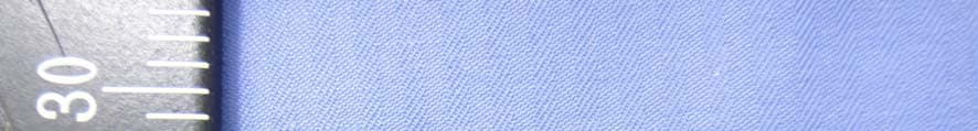 Wifi Module - FCC ID A3LWDF710Q - Samsung Electronics Co Ltd (2)