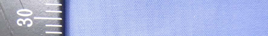 Wifi Module - FCC ID A3LWDF710Q - Samsung Electronics Co Ltd (1)