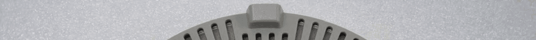 WLAN Access Point - FCC ID A3LWEA303I - Samsung Electronics Co Ltd (2)