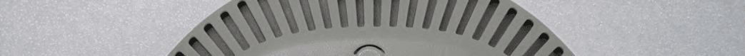 WLAN Access Point - FCC ID A3LWEA303I - Samsung Electronics Co Ltd (1)