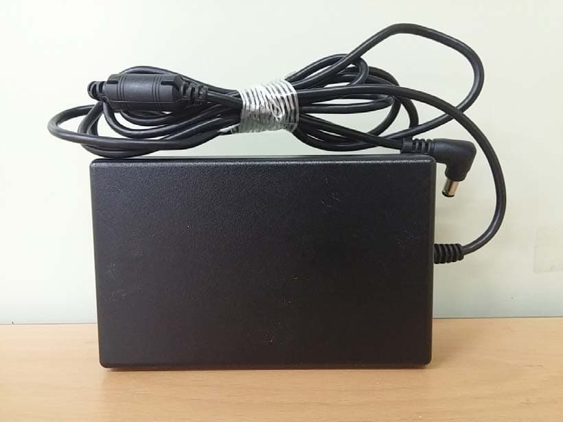 WLAN Access Point - FCC ID A3LWEA403E - Samsung Electronics Co Ltd (2)