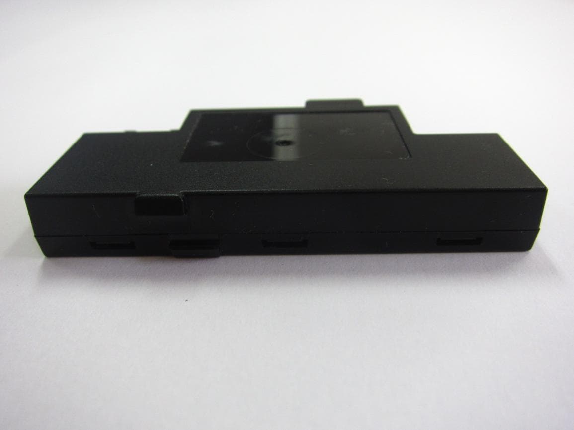 Wi-Fi Transmitter - FCC ID A3LWEG720B - Samsung Electronics Co Ltd (4)