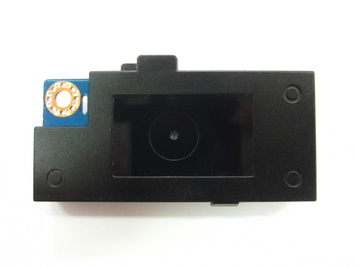 Wi-Fi Transmitter - FCC ID A3LWEG720B - Samsung Electronics Co Ltd (2)
