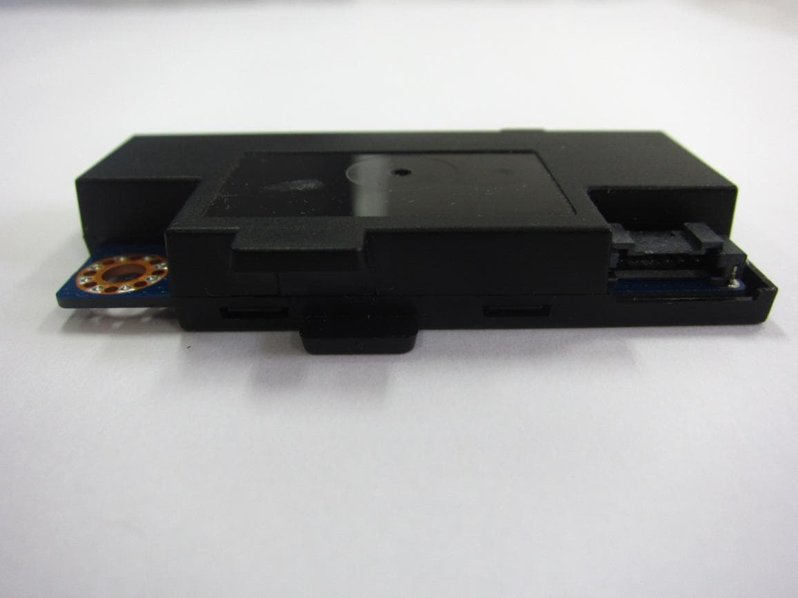 Wi-Fi Transmitter - FCC ID A3LWEG720B - Samsung Electronics Co Ltd (3)