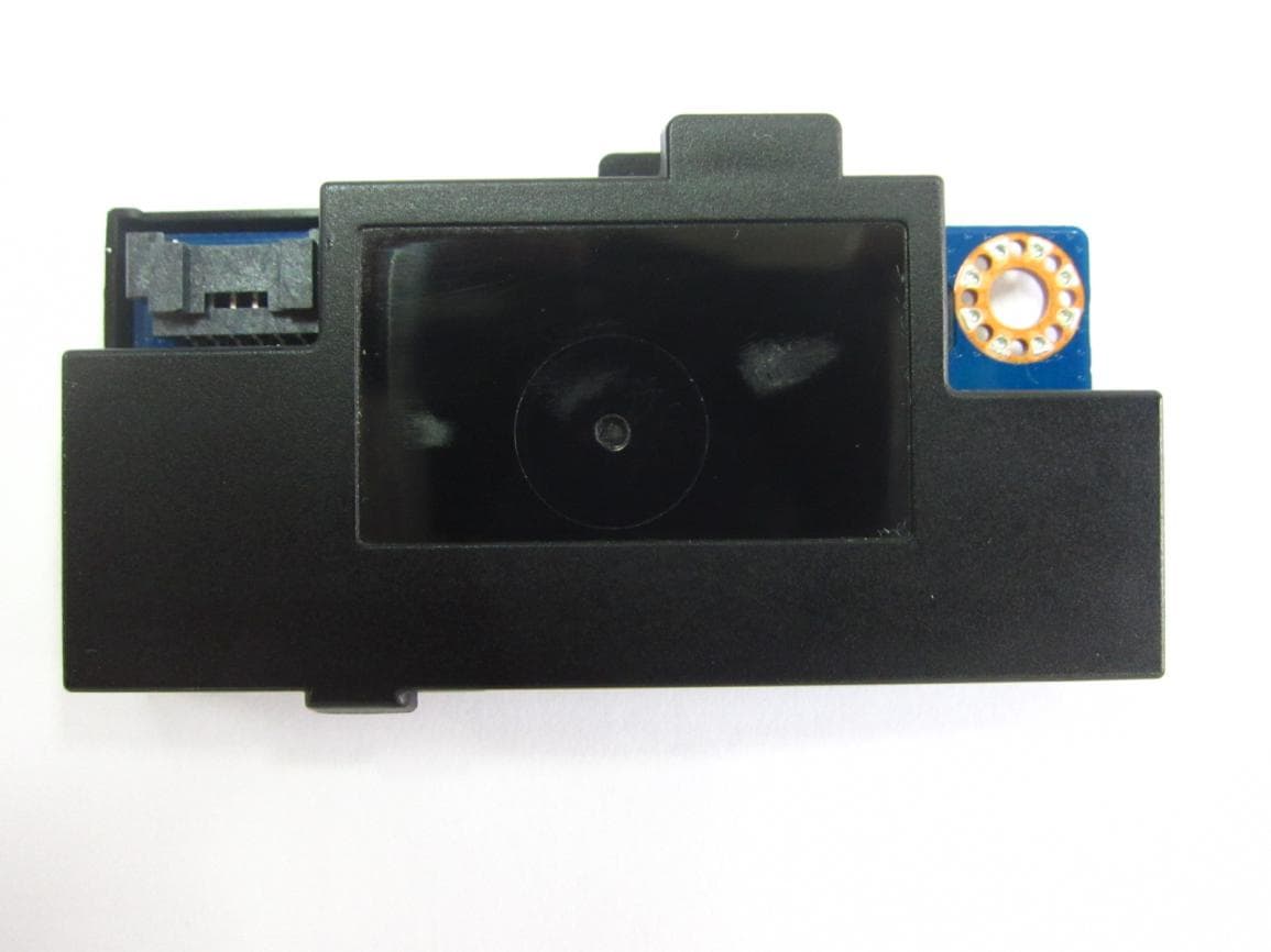 Wi-Fi Transmitter - FCC ID A3LWEG720B - Samsung Electronics Co Ltd