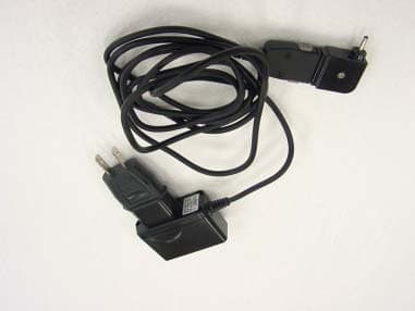 Bluetooth Headset - FCC ID A3LWEP130DSE - Samsung Electronics Co Ltd