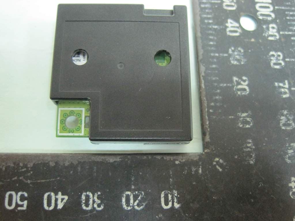 WLAN Module - FCC ID A3LWIDT10B - Samsung Electronics Co Ltd (2)