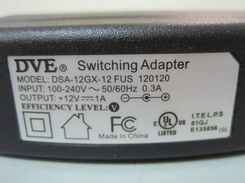 Access Point - FCC ID A3LWVC830APD - Samsung Electronics Co Ltd (3)