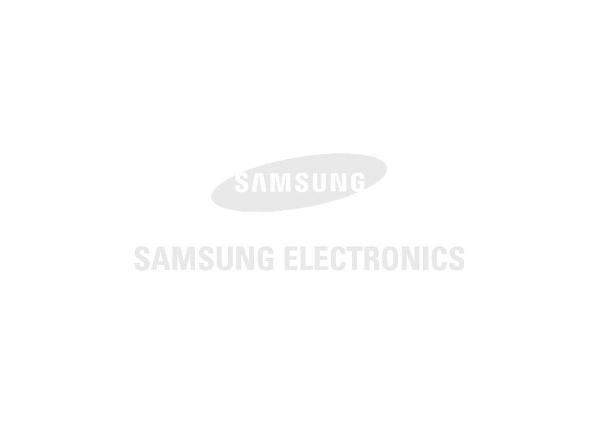 Notebook with Bluetooth/BLE and 802.11a/b/g/n/ac - FCC ID A3LXE503C12 - Samsung Electronics Co Ltd