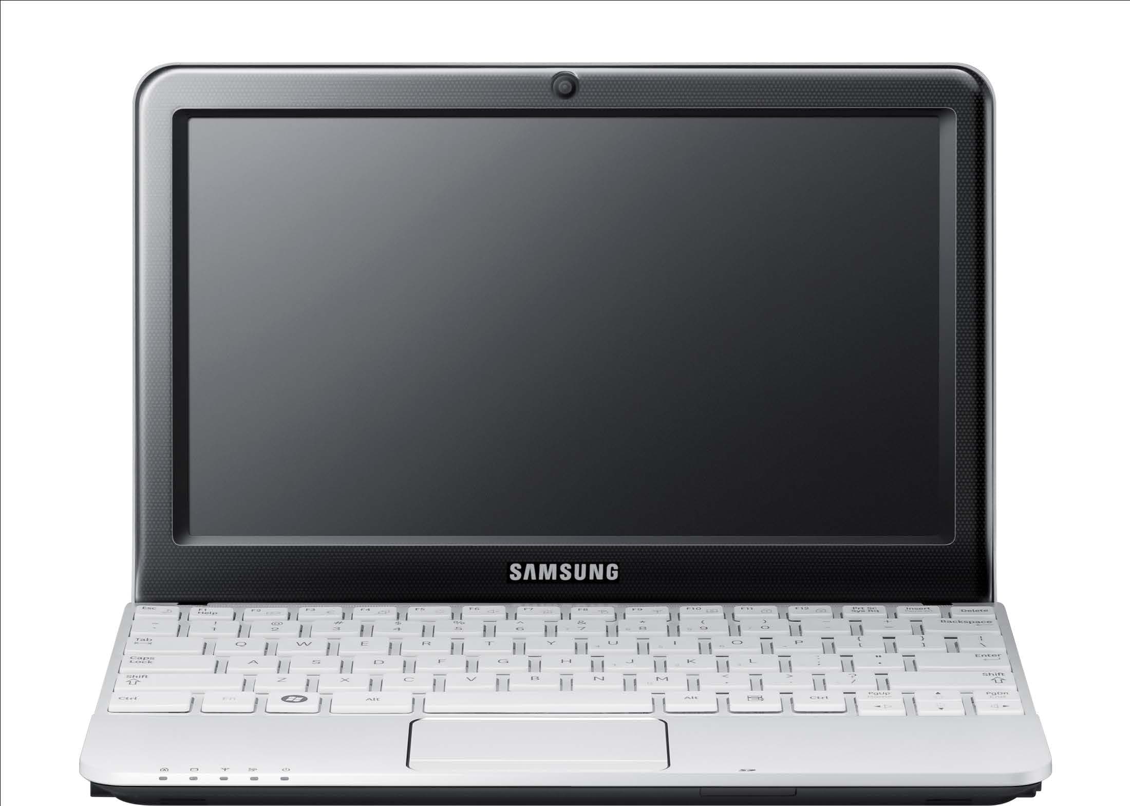 Notebook with Bluetooth/BLE and 802.11a/b/g/n/ac - FCC ID A3LXE503C32 - Samsung Electronics Co Ltd