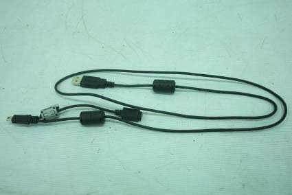 HDD digital audio player - FCC ID A3LYP910 - Samsung Electronics Co Ltd (5)