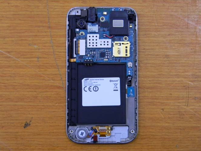 Mobile Internet Device - FCC ID A3LYPG1 - Samsung Electronics Co Ltd (5)