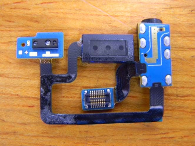 Mobile Internet Device - FCC ID A3LYPG1 - Samsung Electronics Co Ltd (4)