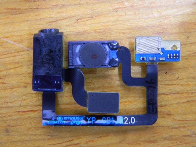 Mobile Internet Device - FCC ID A3LYPG1 - Samsung Electronics Co Ltd (3)
