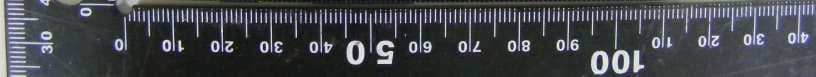 Mobile Internet Device - FCC ID A3LYPGS1 - Samsung Electronics Co Ltd