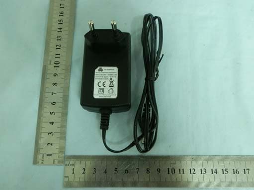 VEDIA MID - FCC ID A3M-X20 - New Dragon Electronic Ltd.