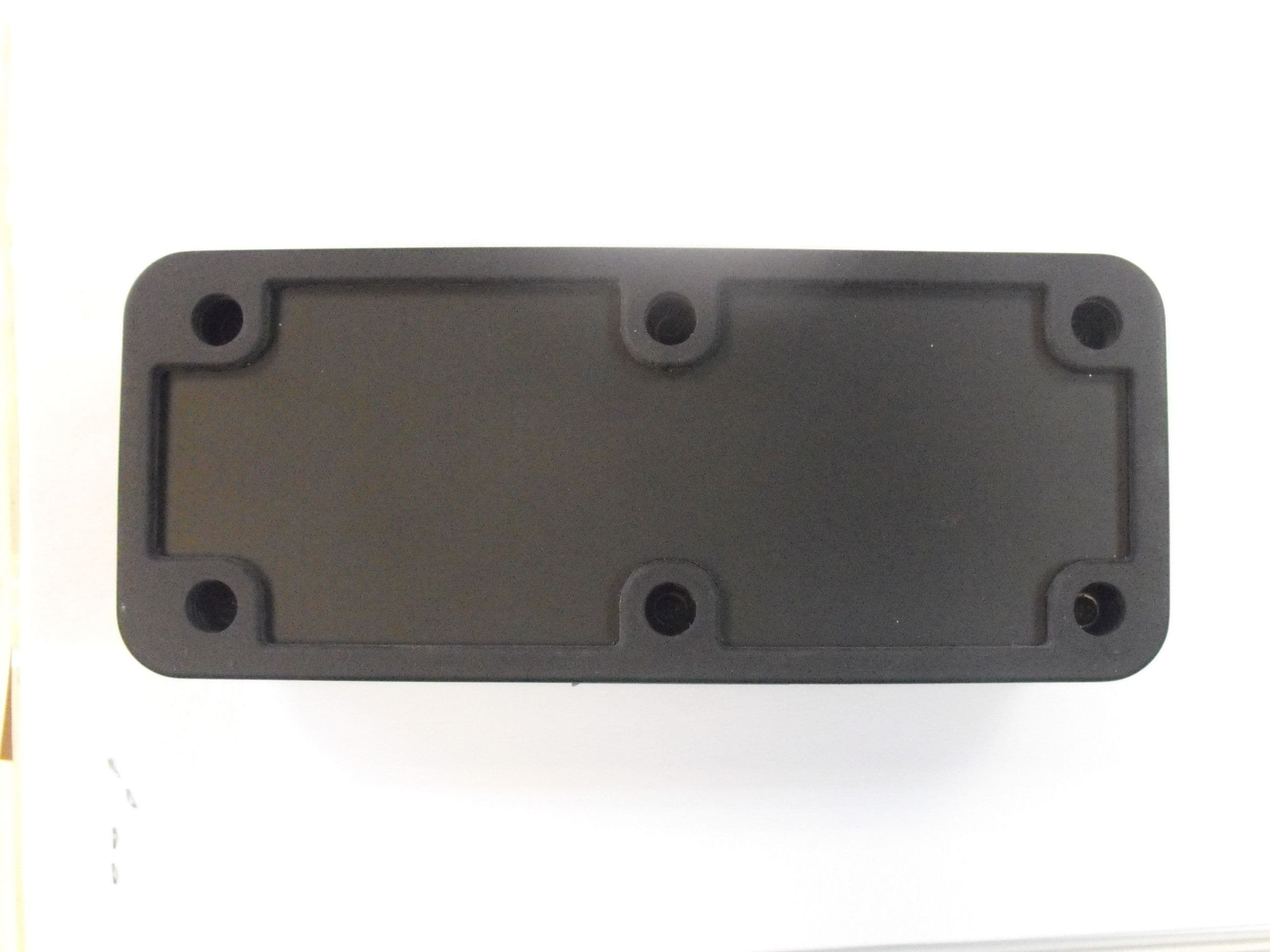 Xaver 100 - FCC ID A42X100F - Camero Tech