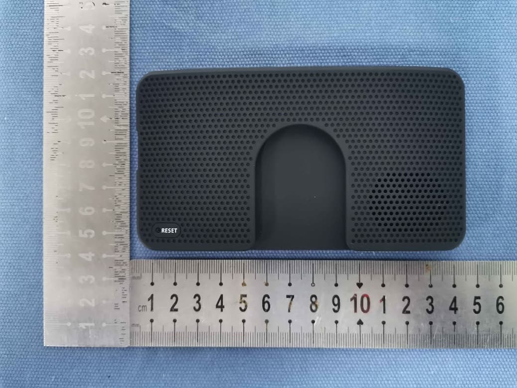 GPS Device - FCC ID A4C-10013A - RM Acquisition LLC. (3)