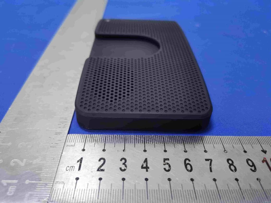 GPS Device - FCC ID A4C-10013B - RM Acquisition LLC. (4)