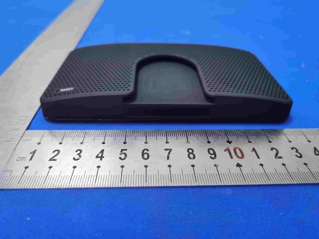 GPS Device - FCC ID A4C-10013B - RM Acquisition LLC. (5)