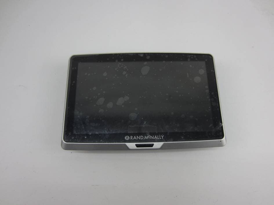 RoadExplorer 70 - FCC ID A4C10008A - RM Acquisition LLC. (2)