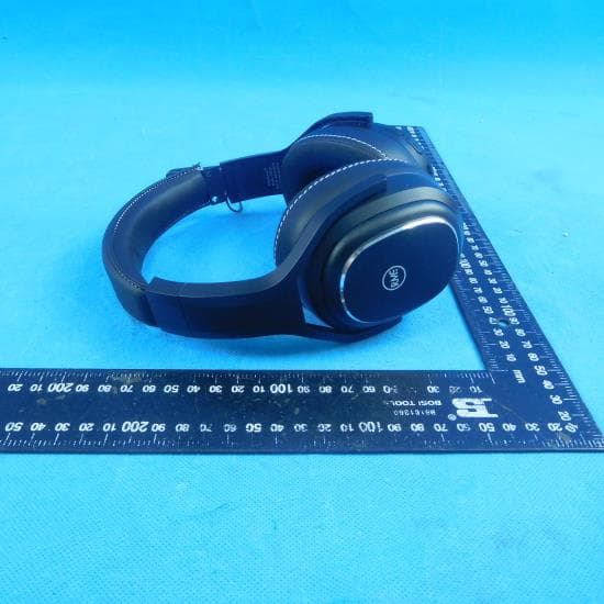 Bluetooth ANC Headset - FCC ID A4C91008A - RM Acquisition LLC. (5)