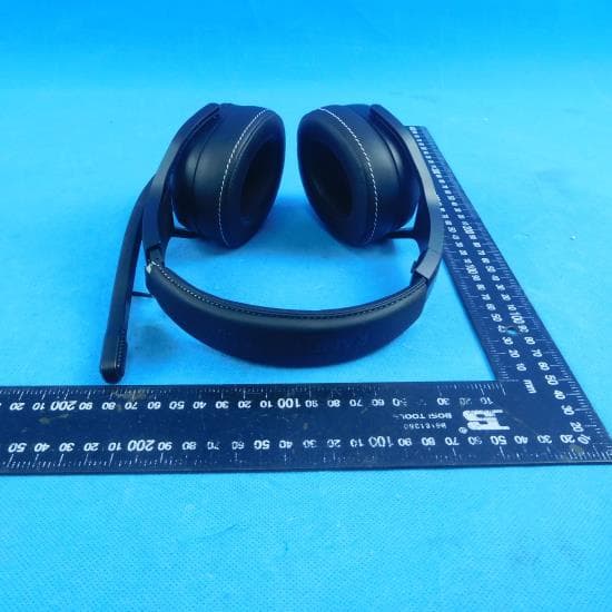 Bluetooth ANC Headset - FCC ID A4C91008A - RM Acquisition LLC. (3)