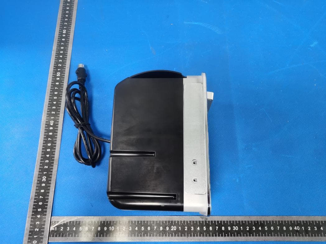 Multi-function cup holder - FCC ID A4E-ICPTRWS - eMoMo Technology Co., Ltd (3)