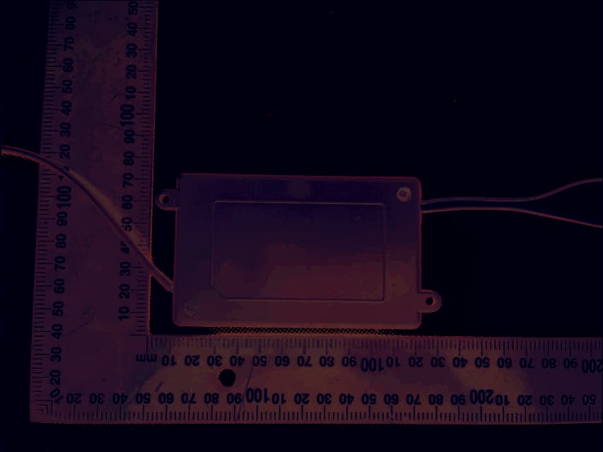 Remo4 Audio System with Bluetooth - FCC ID A4E-REMO4A - eMoMo Technology Co., Ltd