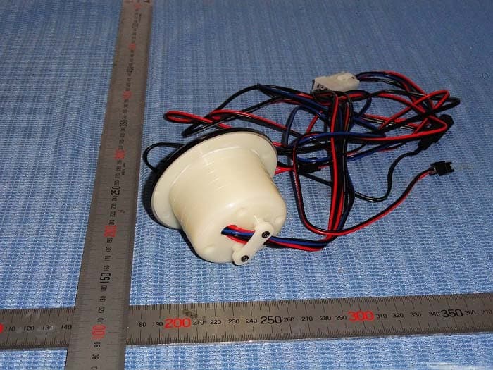 Remo Audio 1 - FCC ID A4E45BMBT - eMoMo Technology Co., Ltd (3)