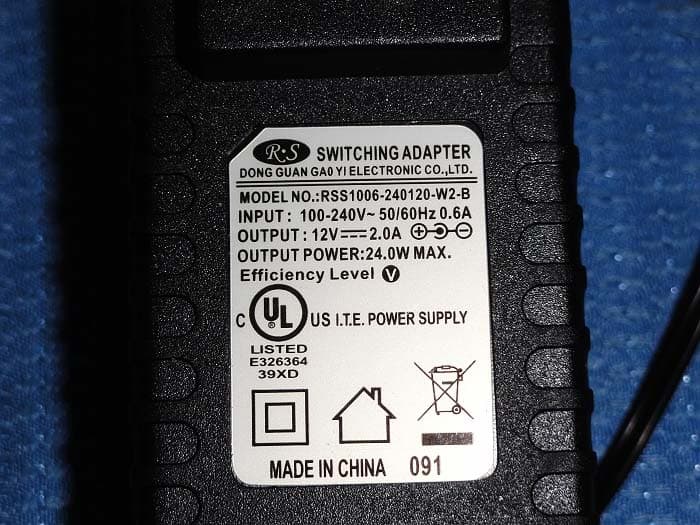 Remo Audio 1 - FCC ID A4E45BMBT - eMoMo Technology Co., Ltd (4)