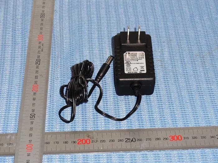 Remo Audio 1 - FCC ID A4E45BMBT - eMoMo Technology Co., Ltd (2)