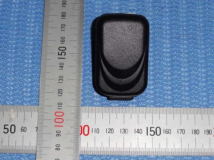 Audio Transmitter - FCC ID A4EHX58 - eMoMo Technology Co., Ltd (3)