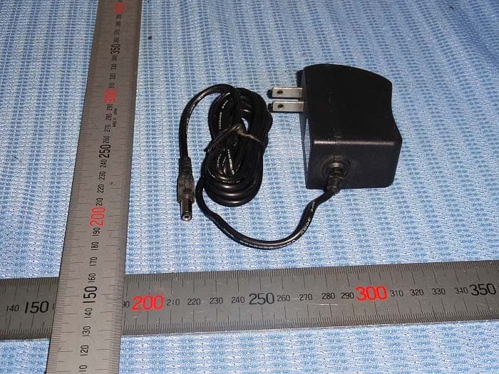 Remo Audio 2 - FCC ID A4EHX63 - eMoMo Technology Co., Ltd (1)