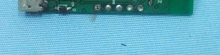 3D Glasses Transmit - FCC ID A4GBC100 - ESTAR DISPLAY TECH CO., LTD. (3)