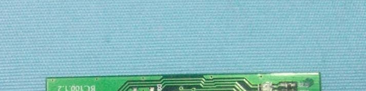 3D Glasses Transmit - FCC ID A4GBC100 - ESTAR DISPLAY TECH CO., LTD. (5)