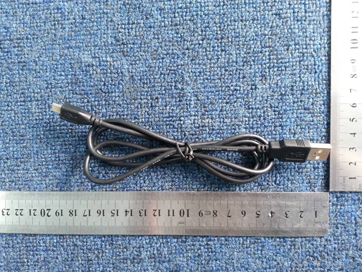 3D Bluetooth Glasses - FCC ID A4GESG808 - ESTAR DISPLAY TECH CO., LTD.