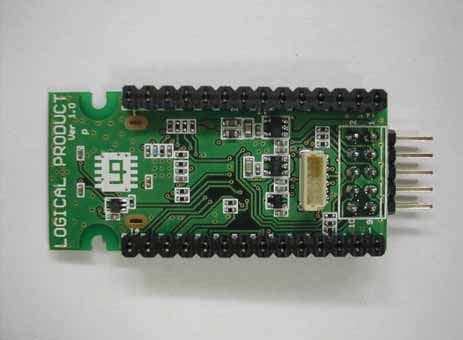 LP-RF24DS-01 - FCC ID A4MLP-RF24DS-01 - LOGICAL PRODUCT CORPORATION (3)