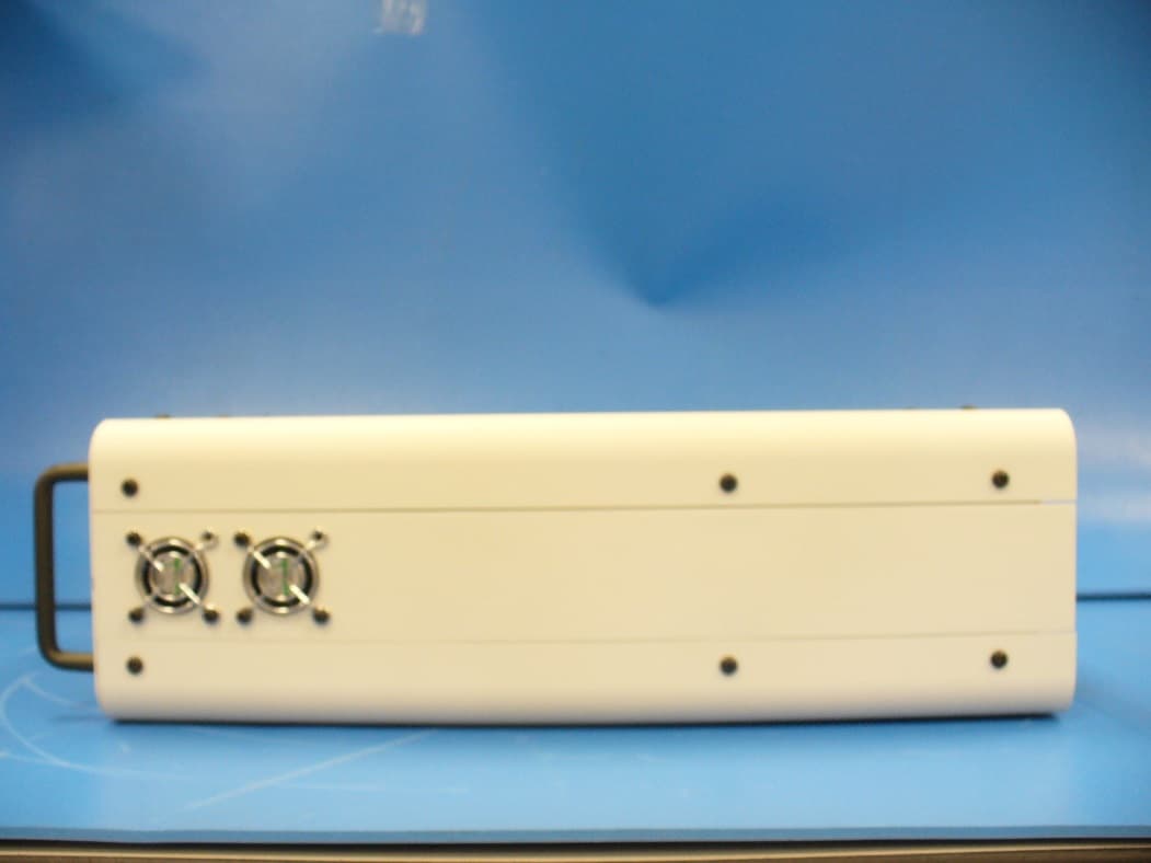 The NextNav Local Beacon will be built, installed and operated by NextNav to provide coverage of the NextNav location service in localized areas such as venues and hot spots - FCC ID A4P-200-0013-02 - NextNav,LLC (4)