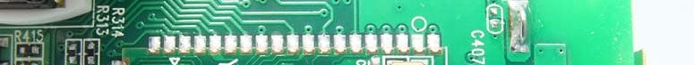 Bluetooth Accessory - FCC ID A4R-G1 - Google LLC (5)