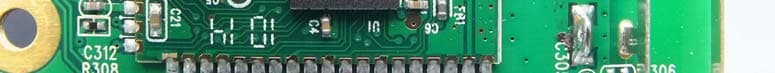Bluetooth Accessory - FCC ID A4R-G1 - Google LLC (3)