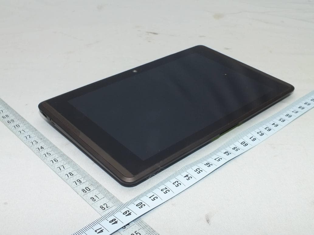 7 inch Tablet - FCC ID A4R-NX74751 - Google LLC (5)
