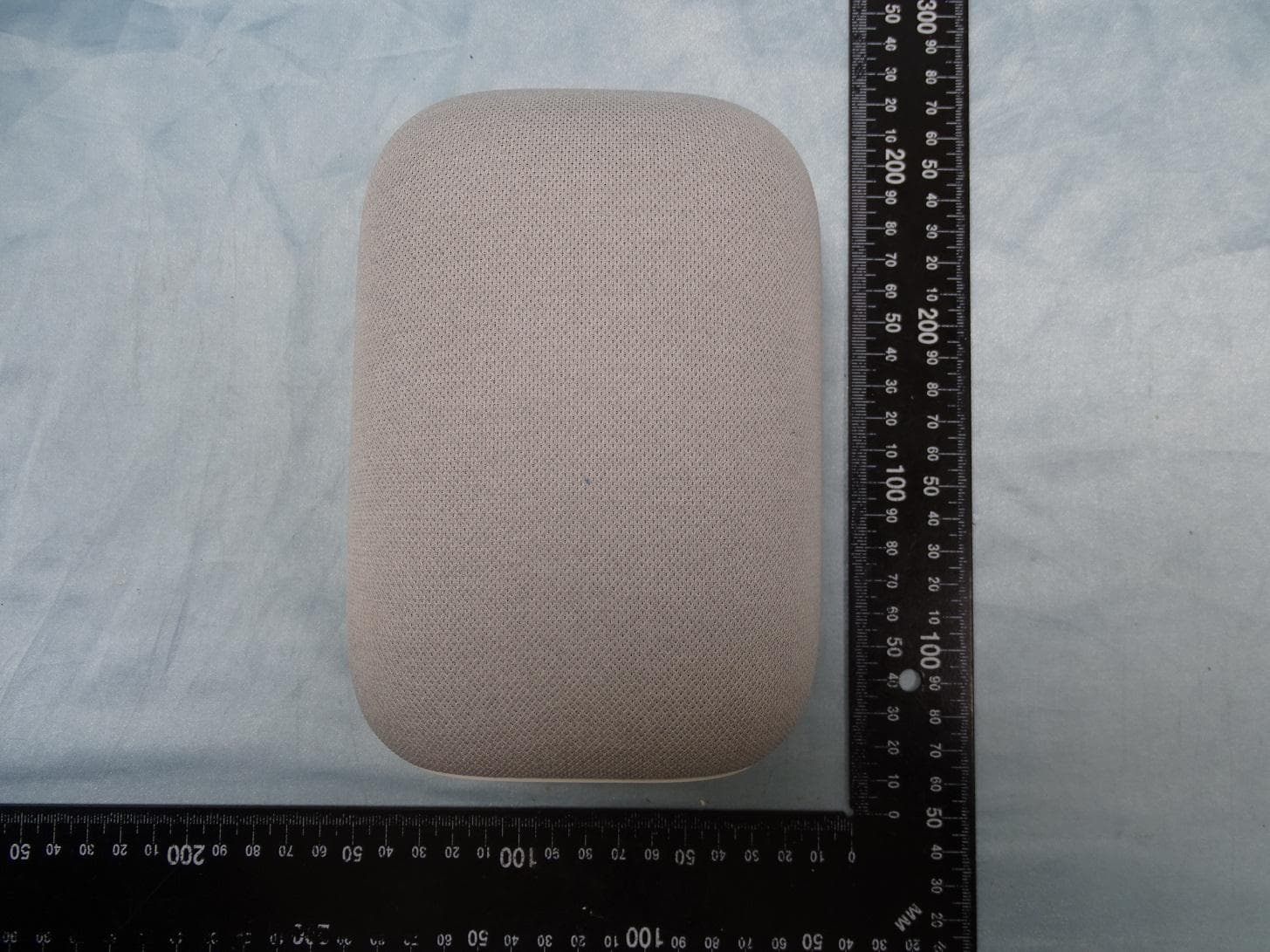 Wireless Device - FCC ID A4RGXCA6 - Google LLC (3)