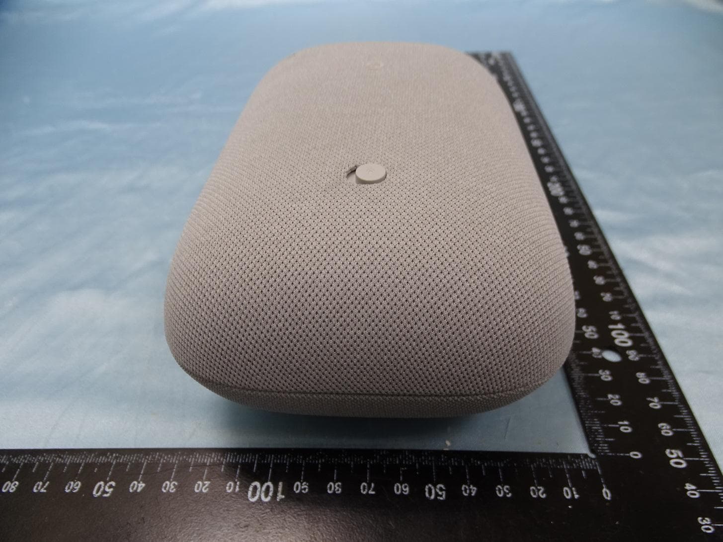 Wireless Device - FCC ID A4RGXCA6 - Google LLC (5)