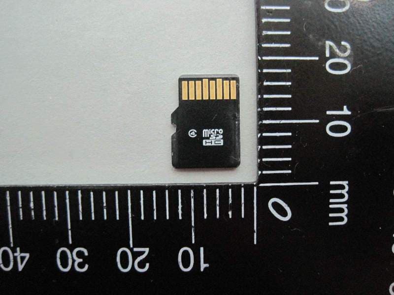 Air Card - FCC ID A4S-RM05 - Power Quotient International Co., Ltd (2)