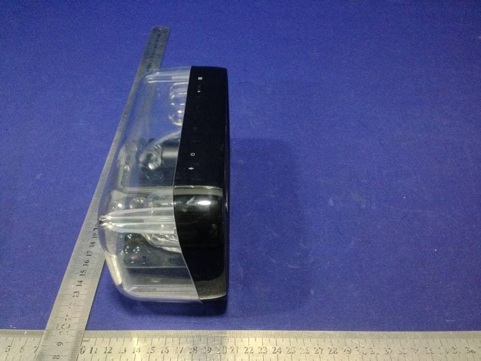 X-mini CLEAR - FCC ID A4VXAM19 - Xmi Pte Ltd (4)