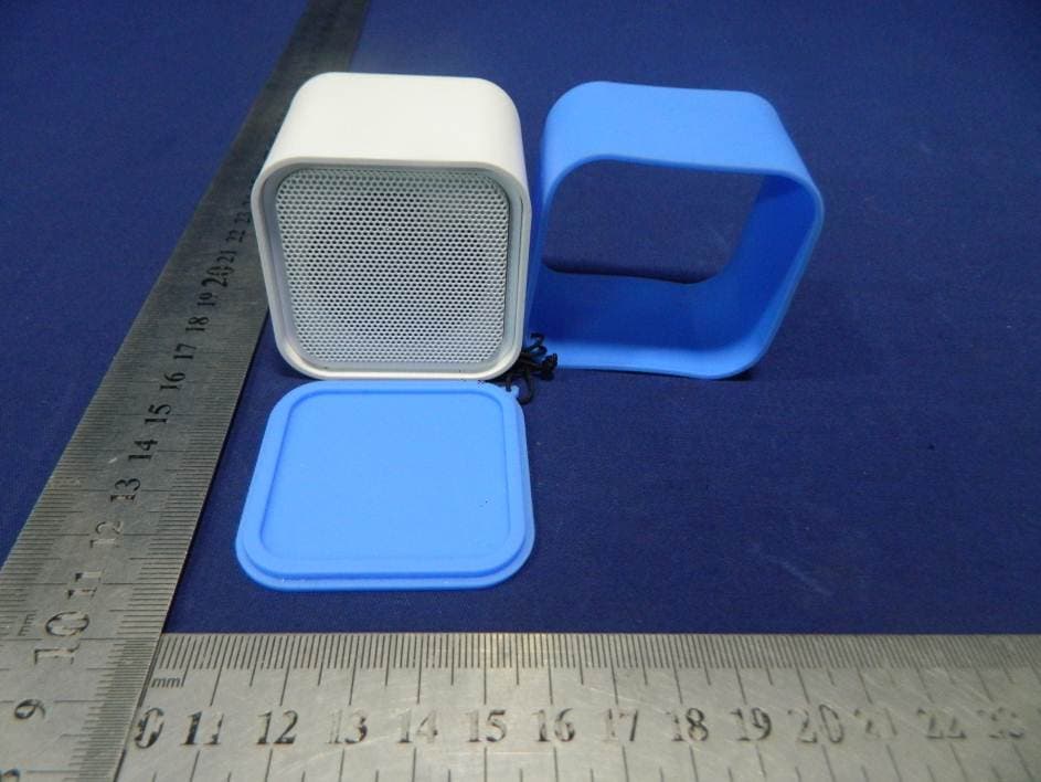 NANO Bluetooth Speaker - FCC ID A4VXPL01 - Xmi Pte Ltd (3)