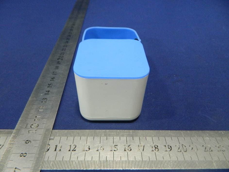 NANO Bluetooth Speaker - FCC ID A4VXPL01 - Xmi Pte Ltd (5)